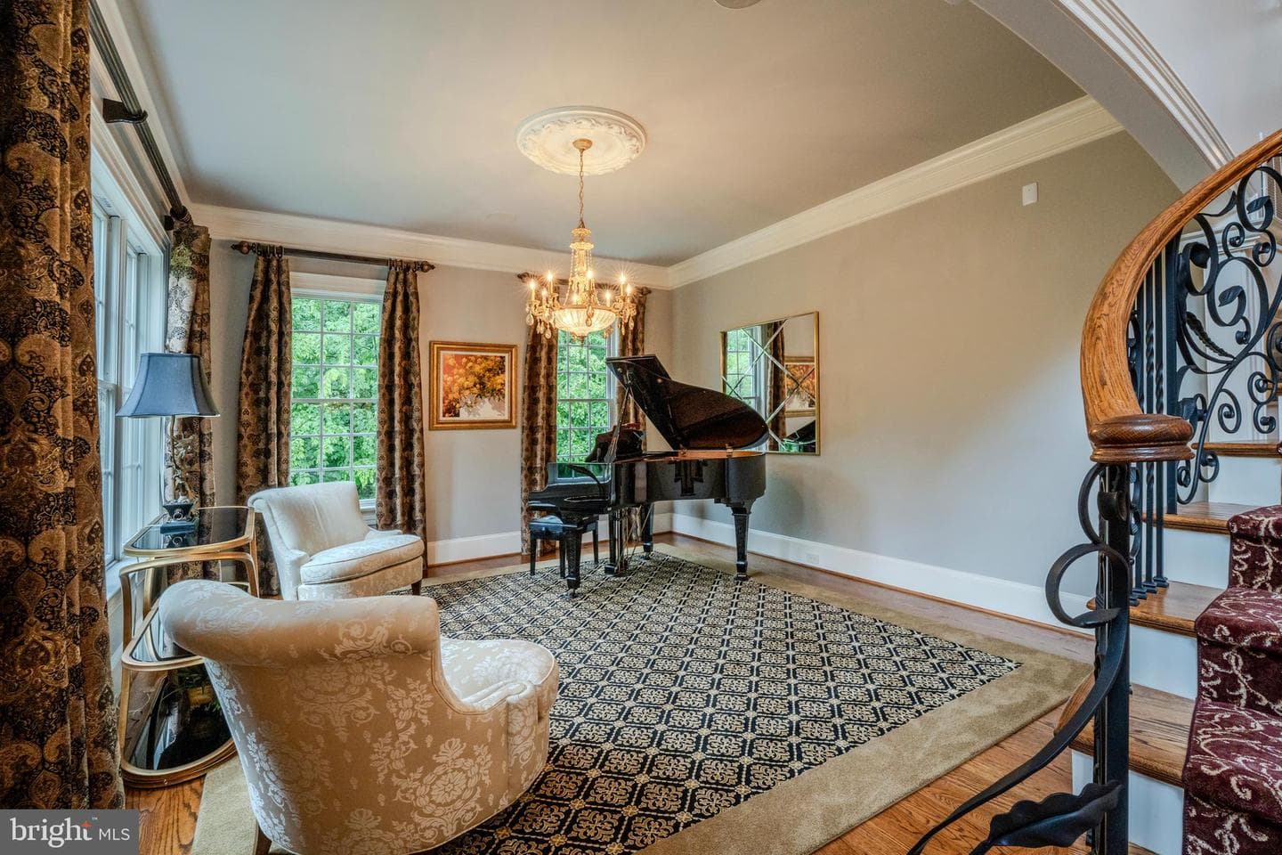 40935 Grenata Preserve Place photo 40