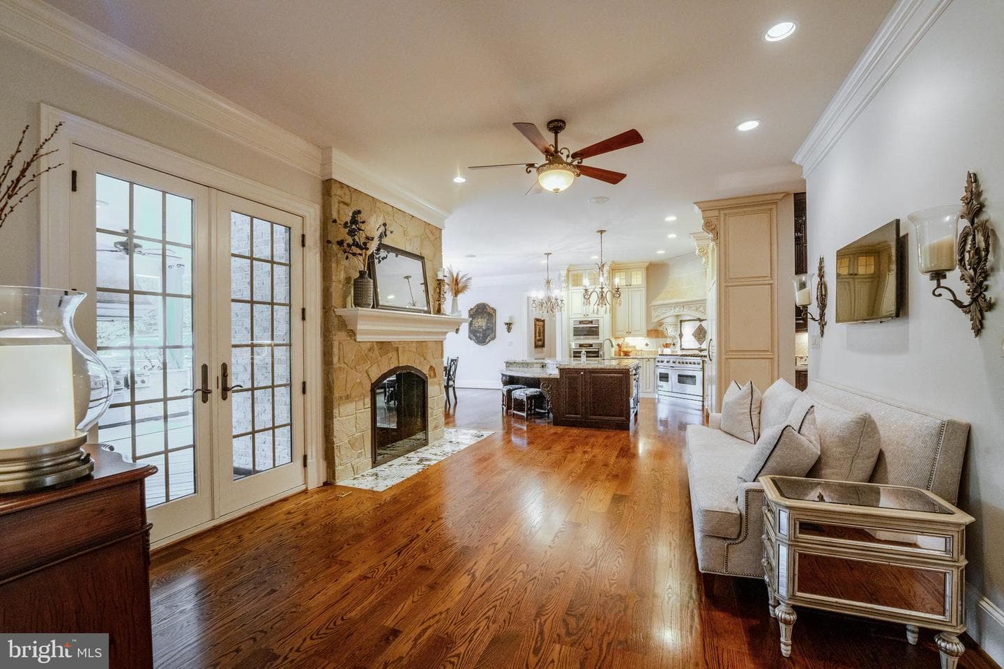 40935 Grenata Preserve Place photo 48