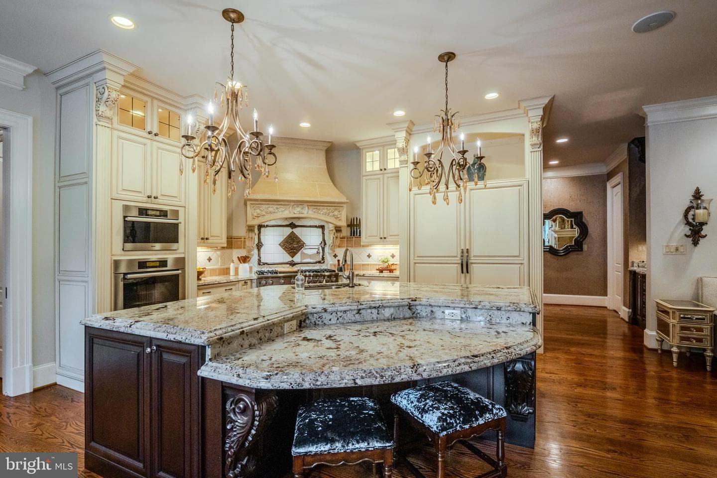 40935 Grenata Preserve Place photo 53