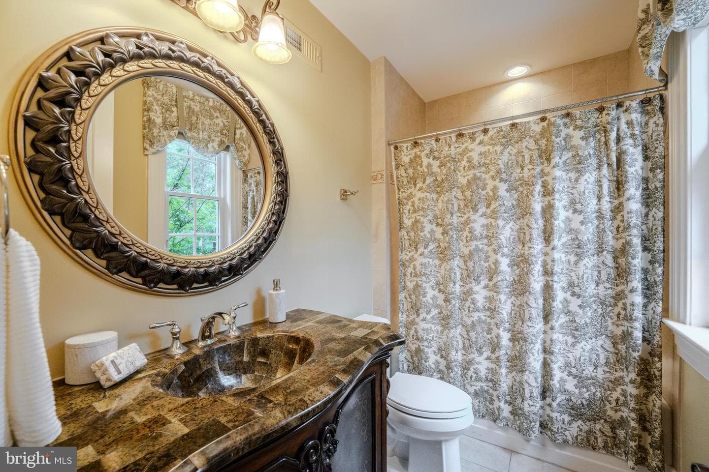 40935 Grenata Preserve Place photo 57