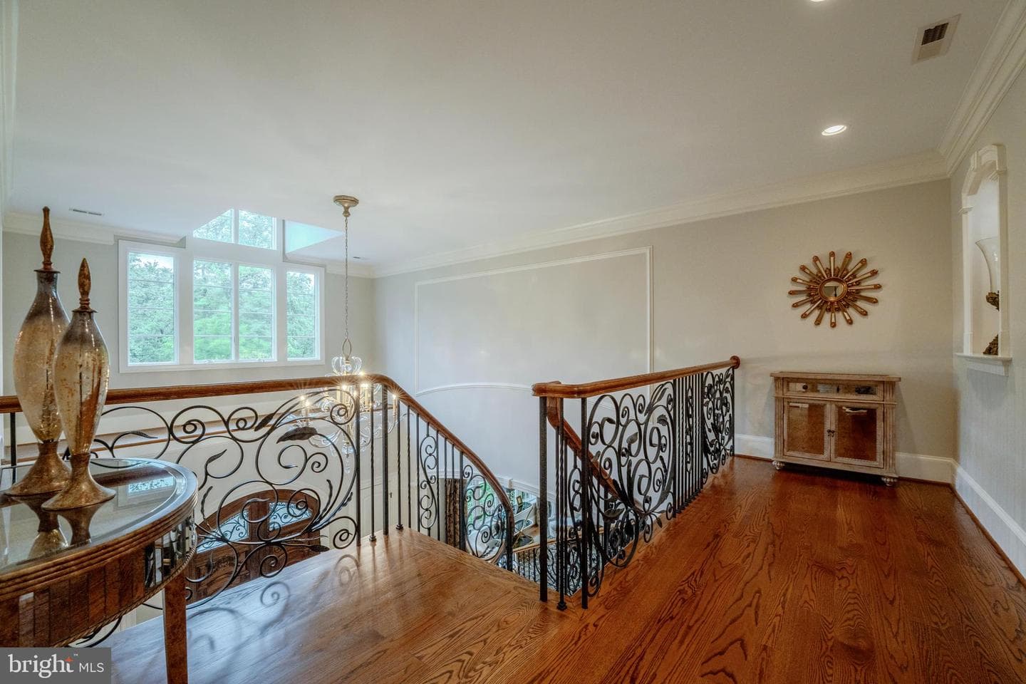 40935 Grenata Preserve Place photo 65