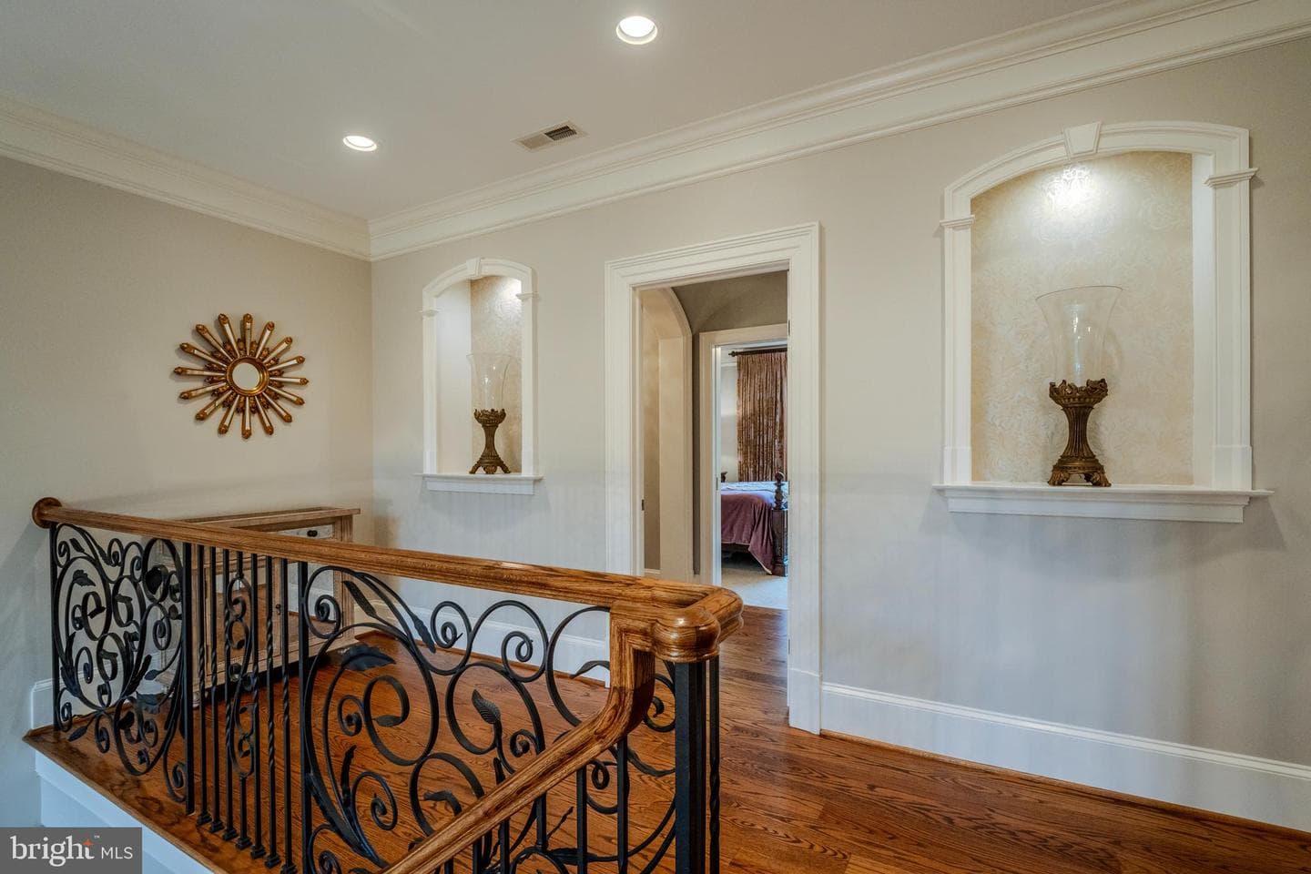 40935 Grenata Preserve Place photo 66