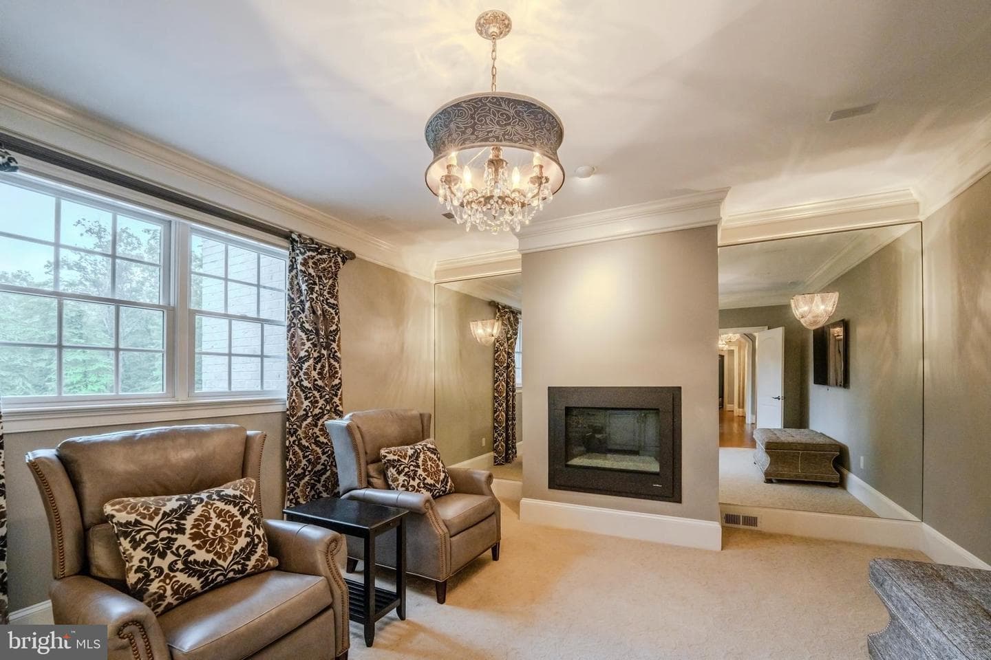 40935 Grenata Preserve Place photo 69