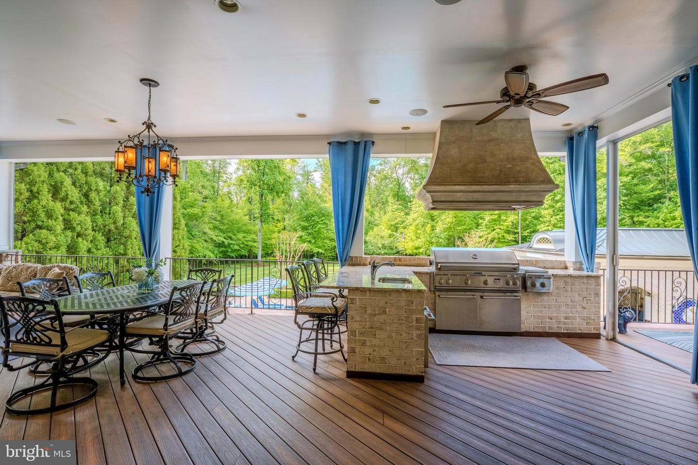 40935 Grenata Preserve Place photo 7