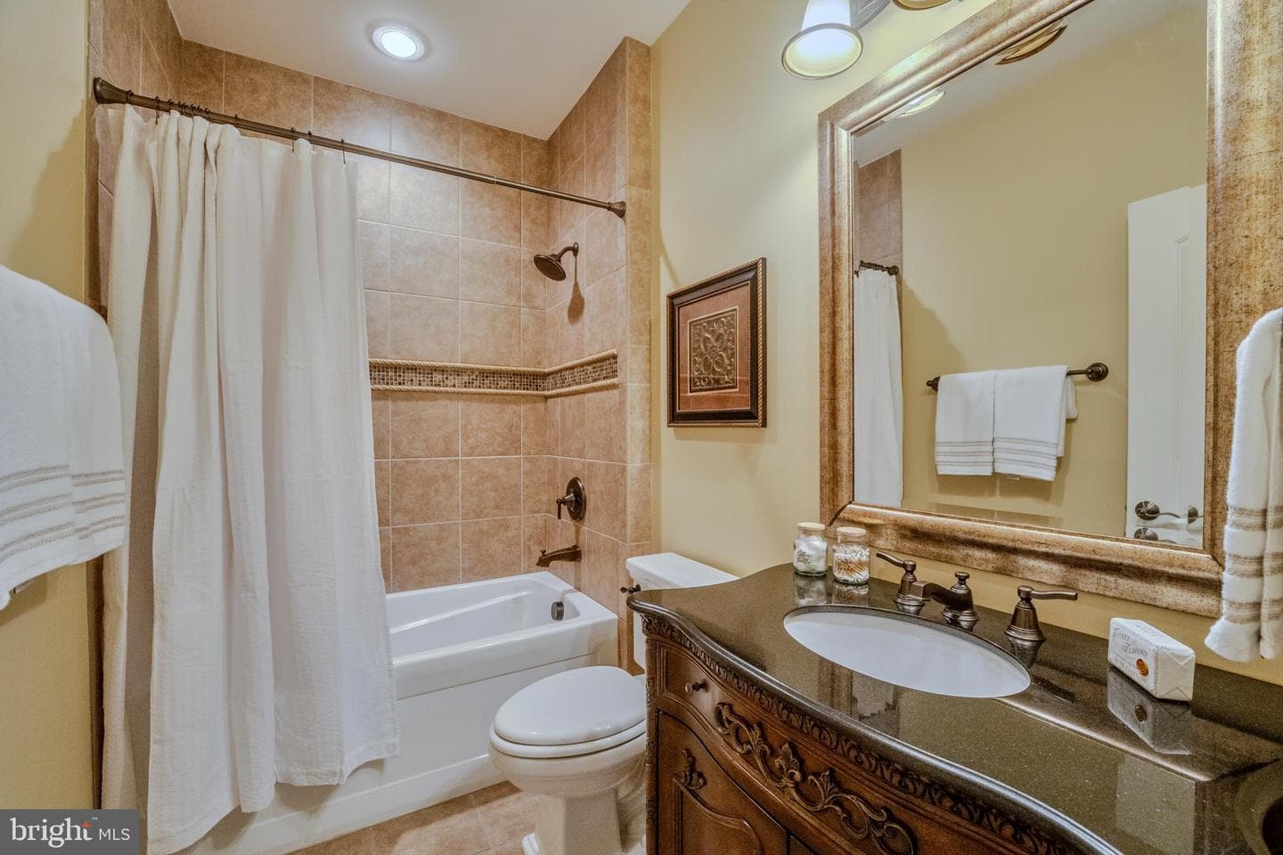 40935 Grenata Preserve Place photo 80