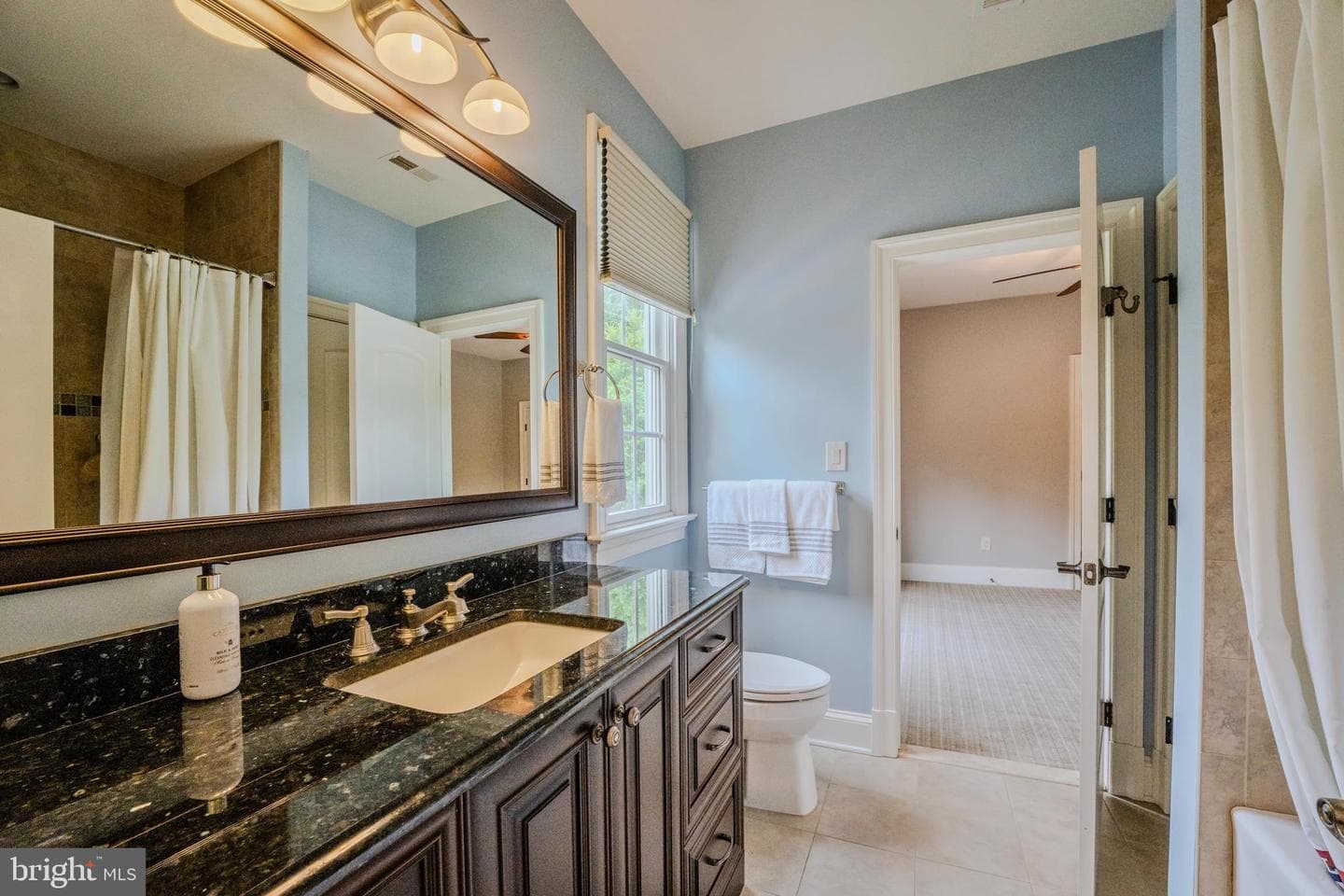 40935 Grenata Preserve Place photo 84