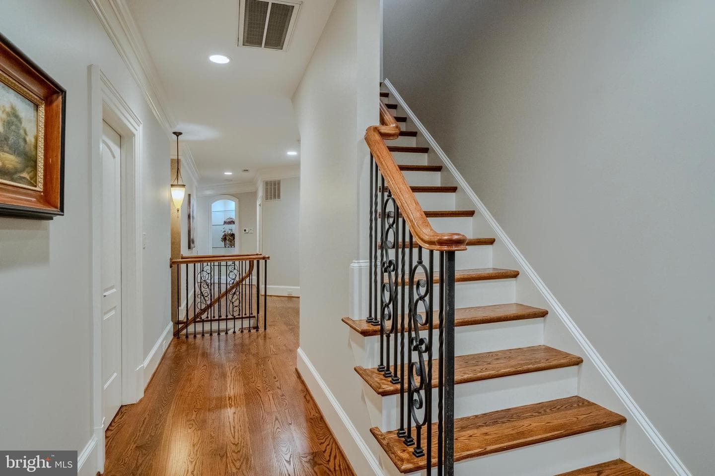 40935 Grenata Preserve Place photo 88