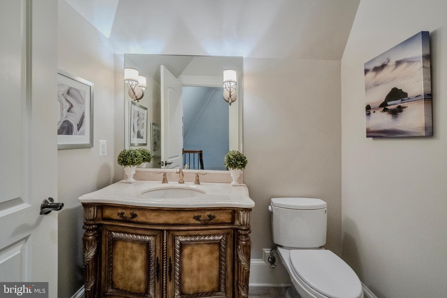 40935 Grenata Preserve Place photo 95
