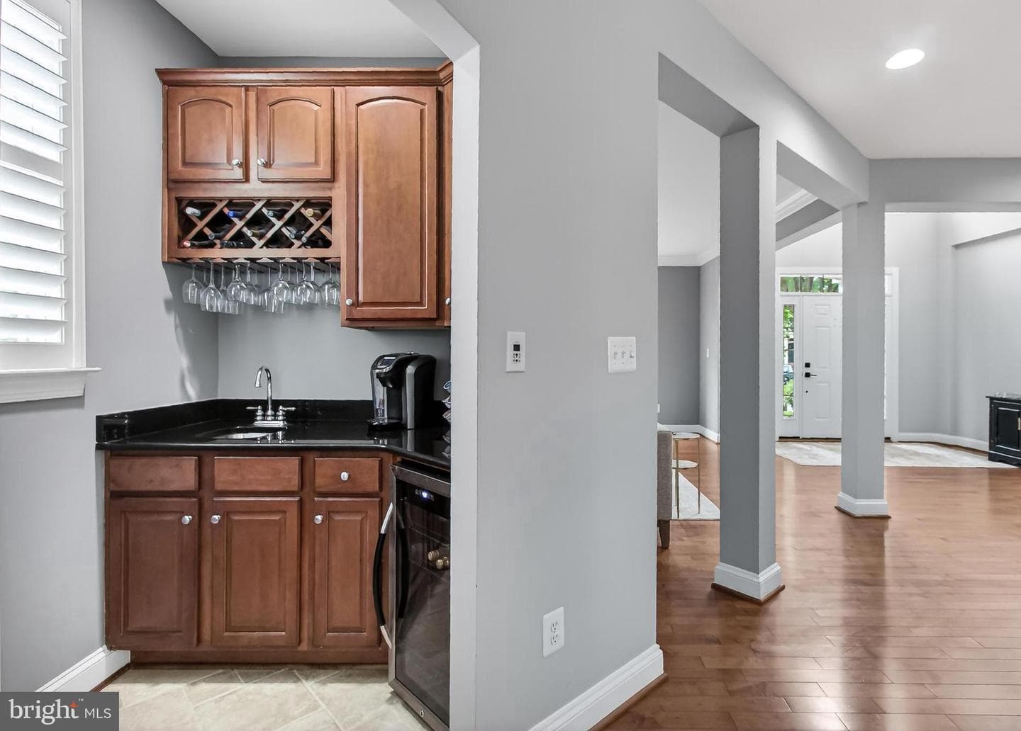 23075 Meriweather Court photo 11