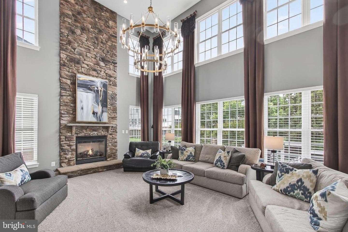 23075 Meriweather Court photo 13
