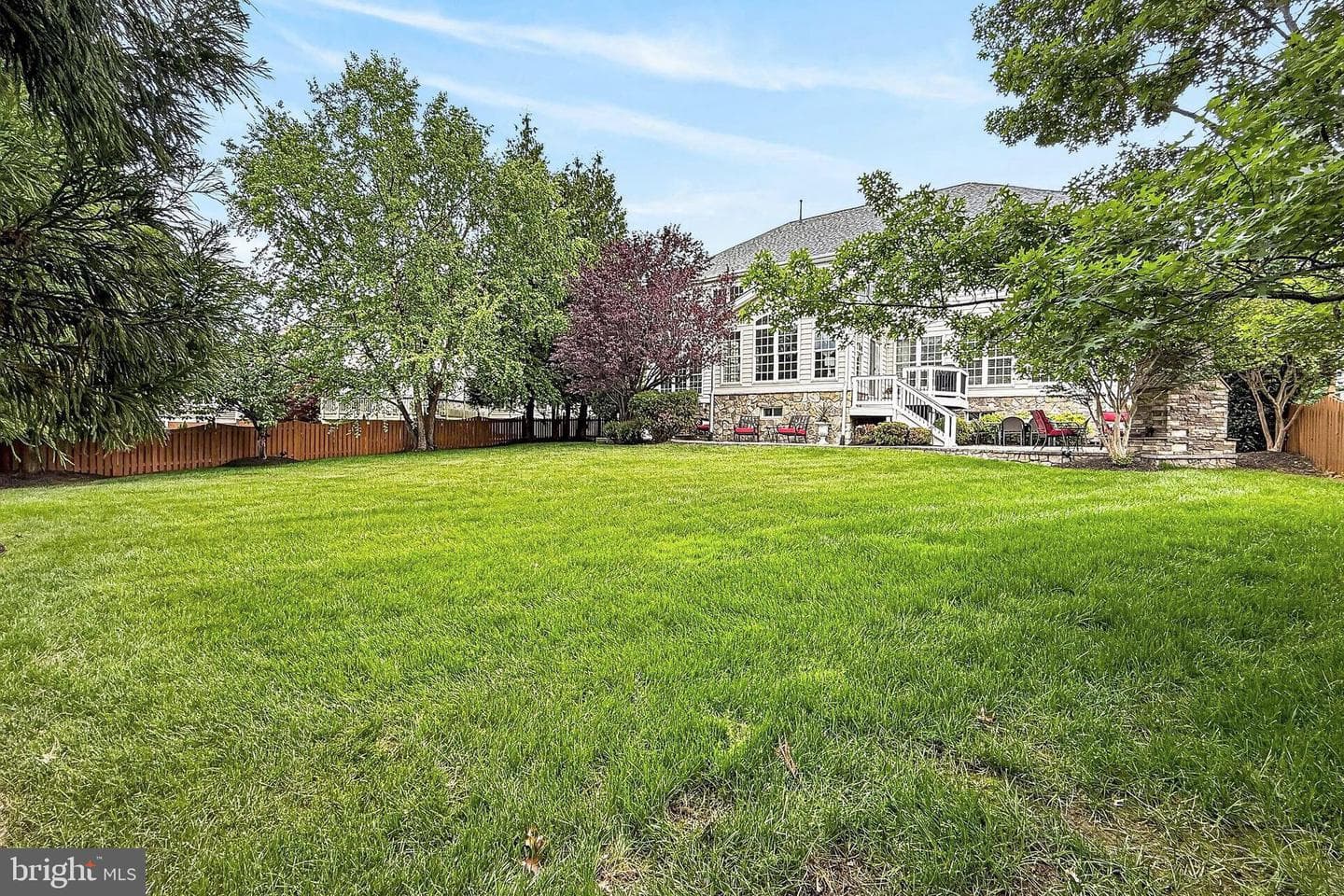 23075 Meriweather Court photo 27