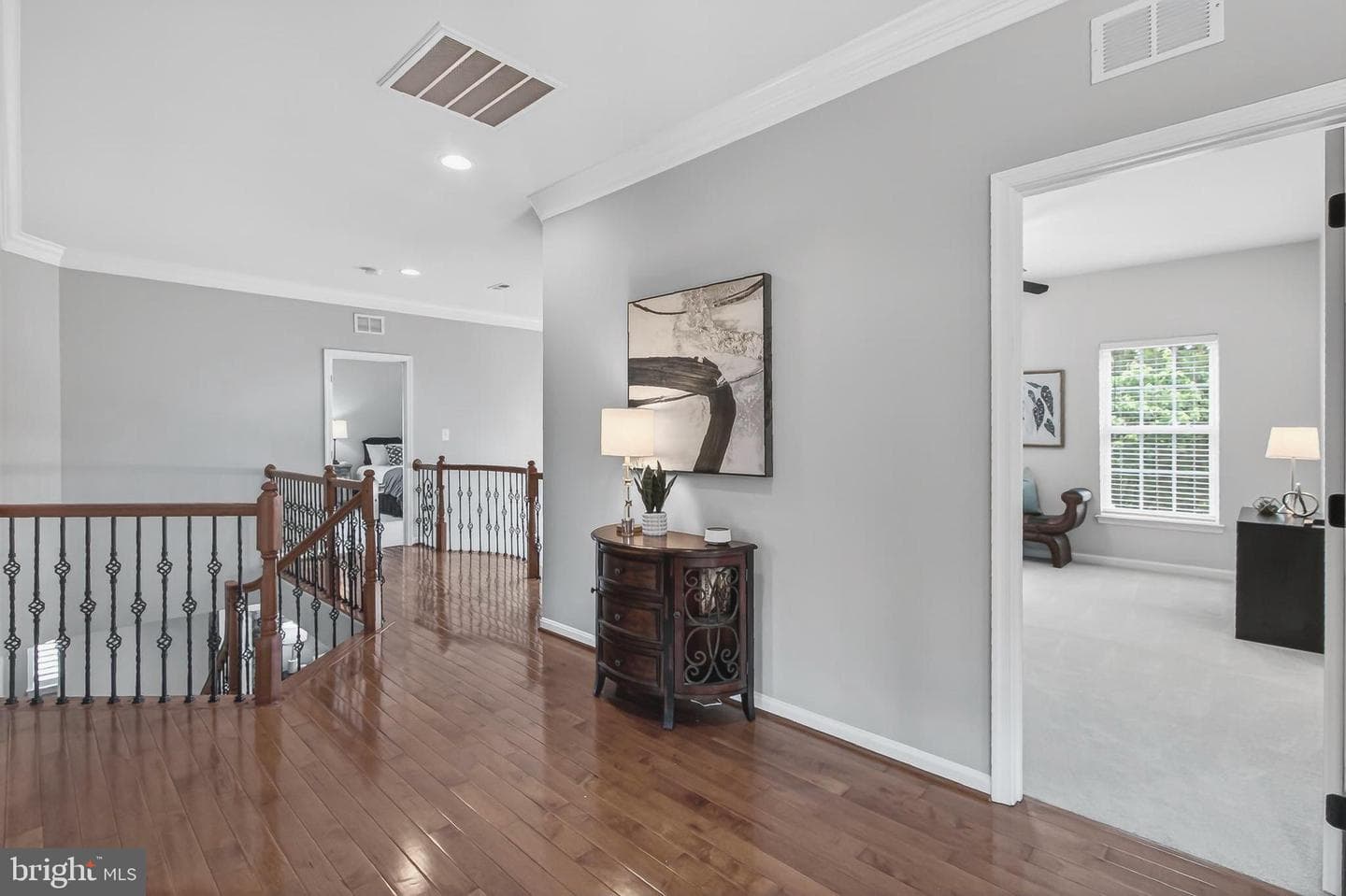 23075 Meriweather Court photo 40