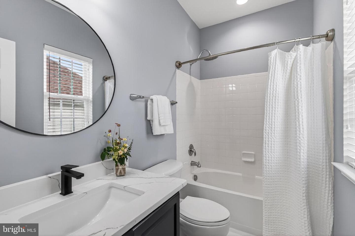 23075 Meriweather Court photo 42