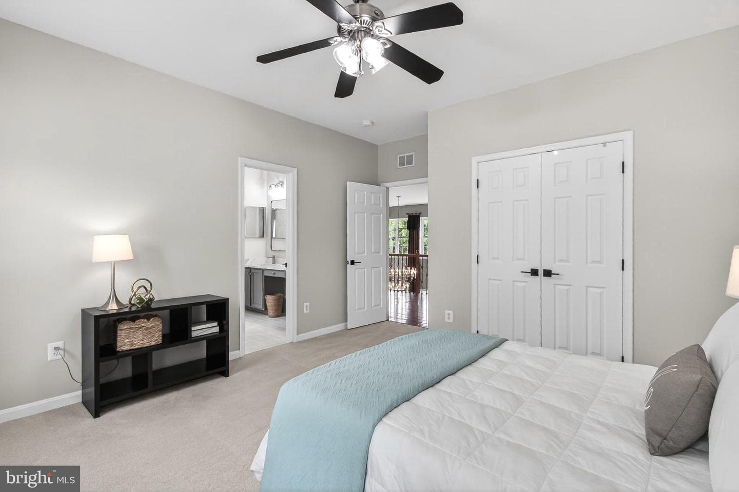 23075 Meriweather Court photo 44