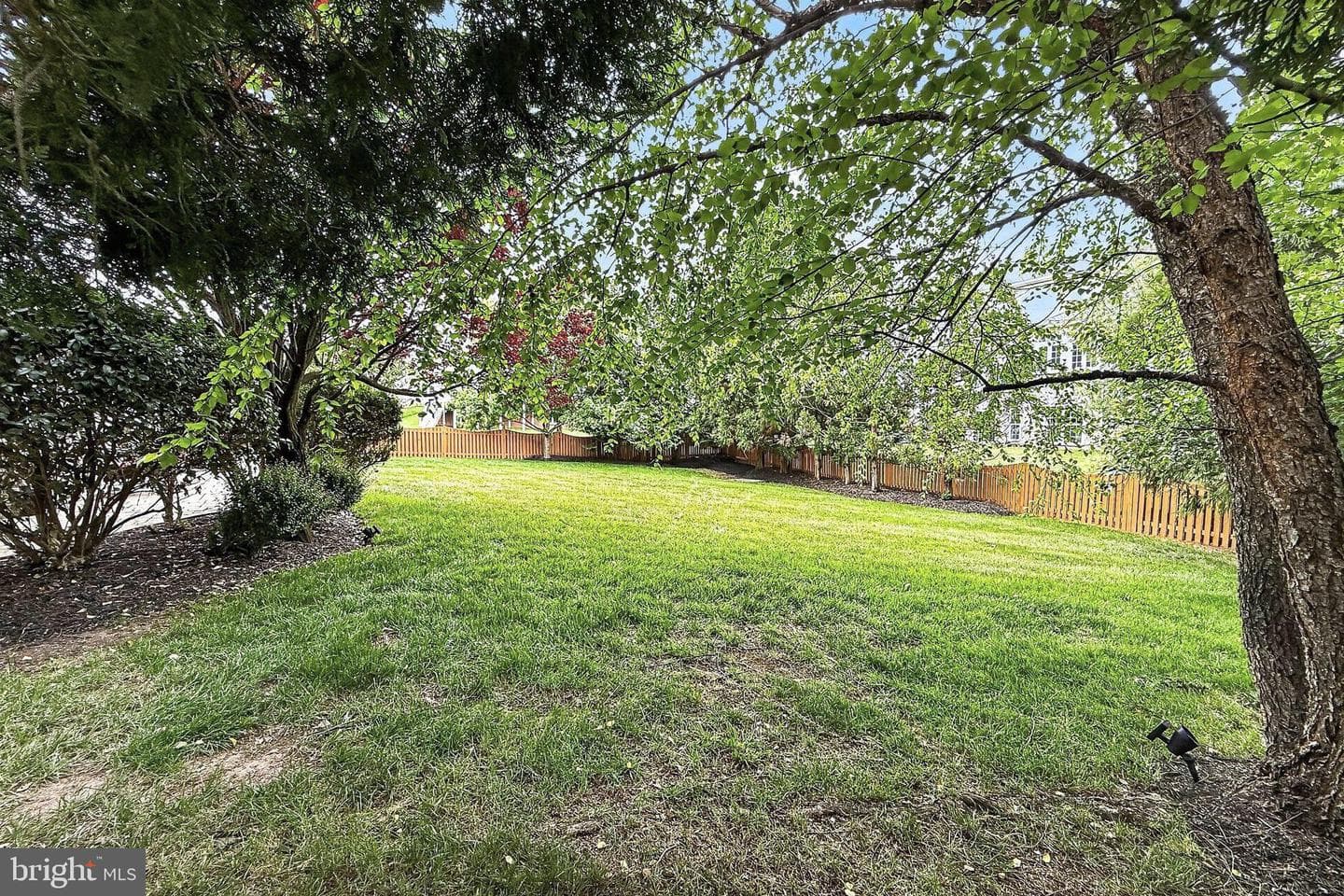 23075 Meriweather Court photo 50