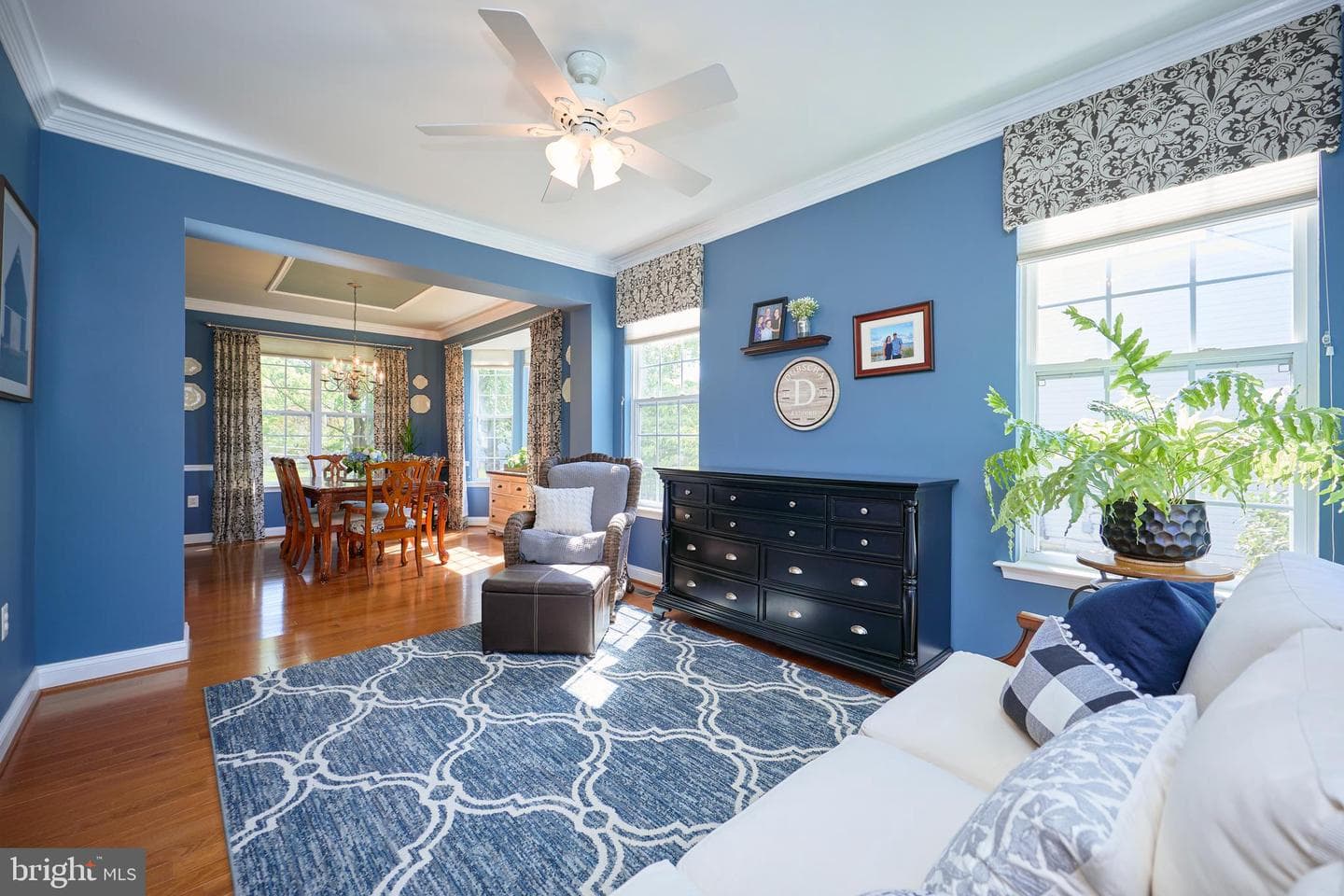 1706 Revere Court NE photo 19