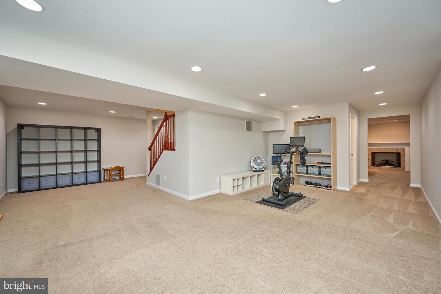 1706 Revere Court NE photo 39
