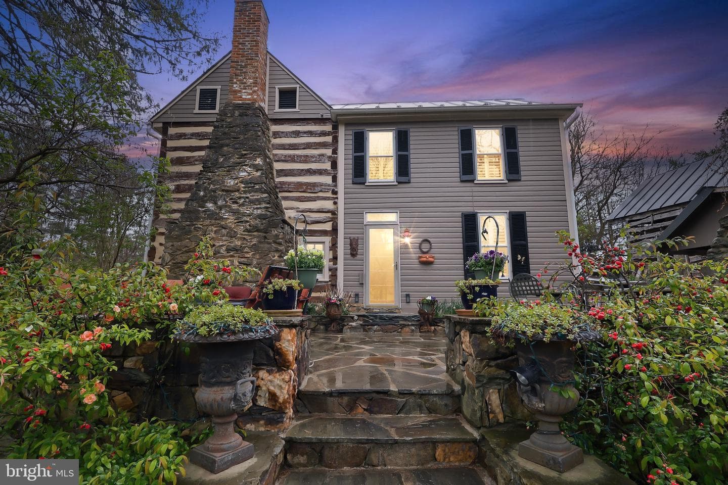 37275 Charles Town Pike, Hillsboro