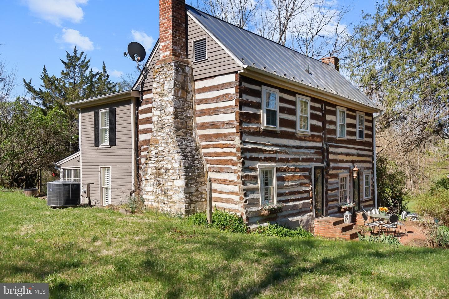 37275 Charles Town Pike, Hillsboro