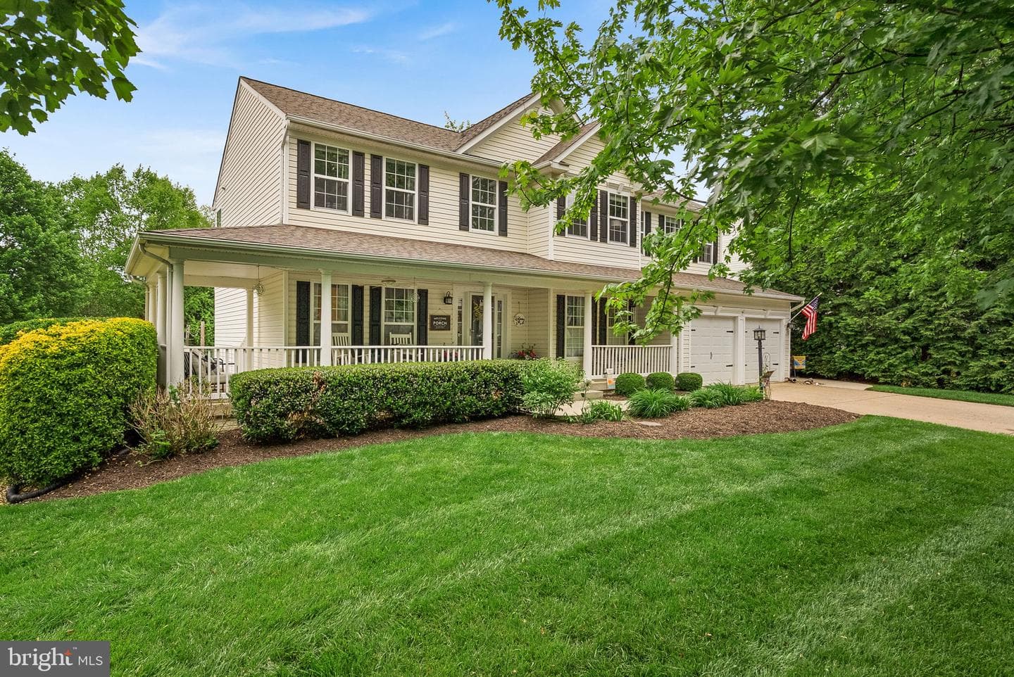 312 Locust Grove Drive photo 7