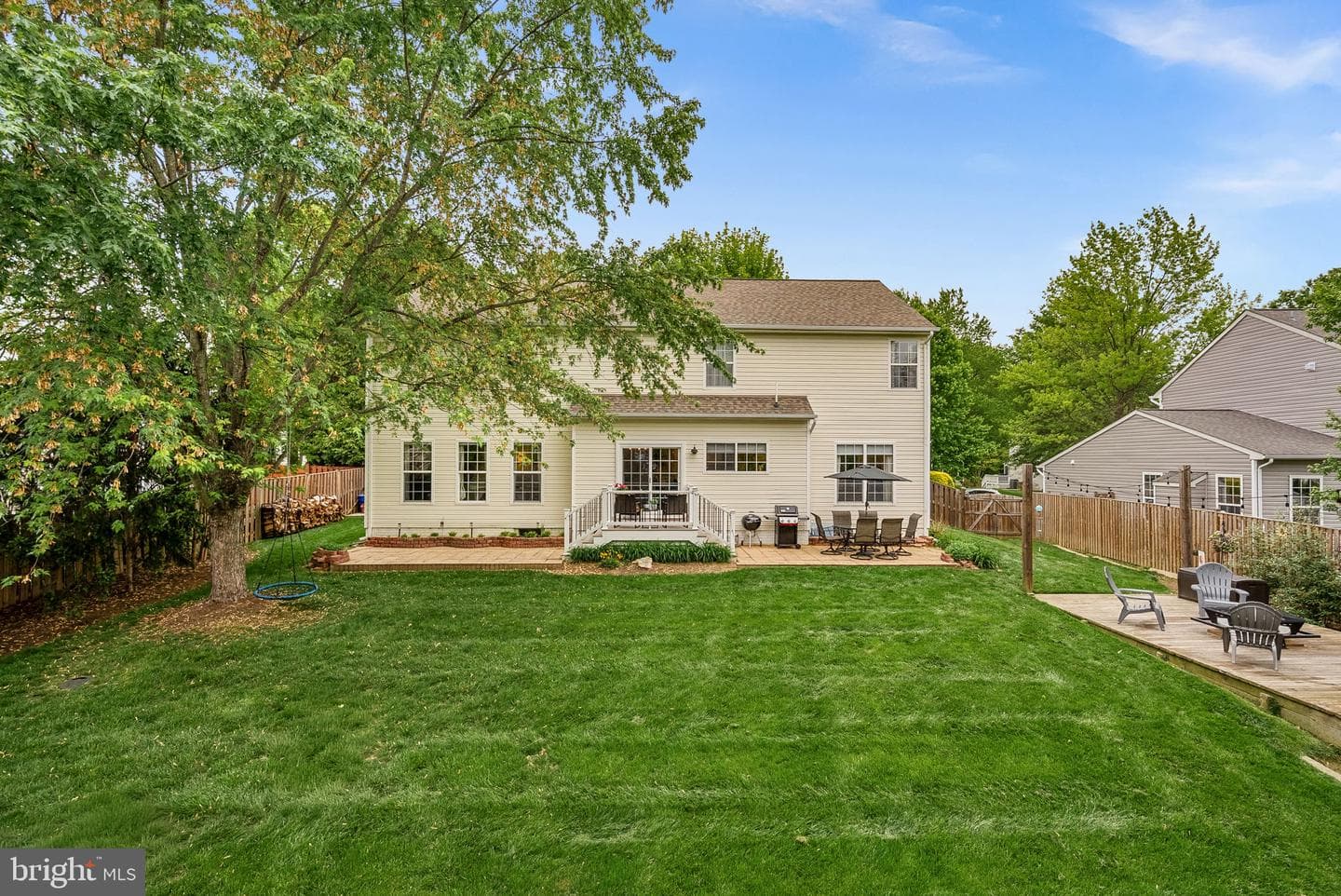312 Locust Grove Drive photo 8