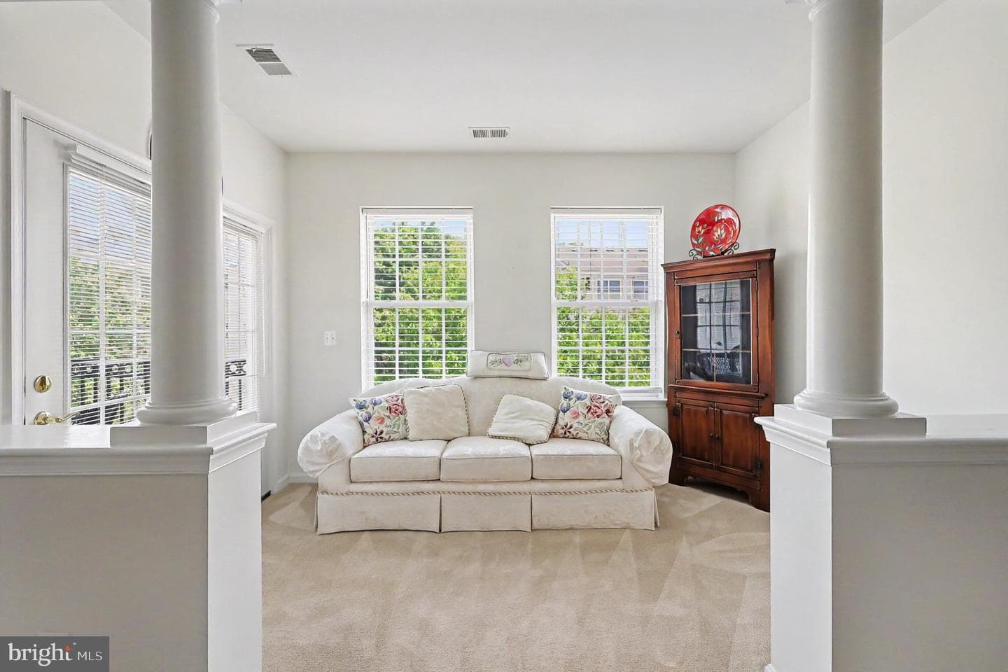 20745 Royal Palace Square #209 photo 15