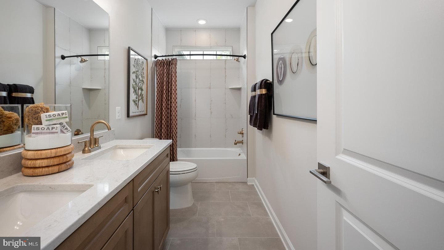 Homesite 19 Quarter Branch Road photo 63