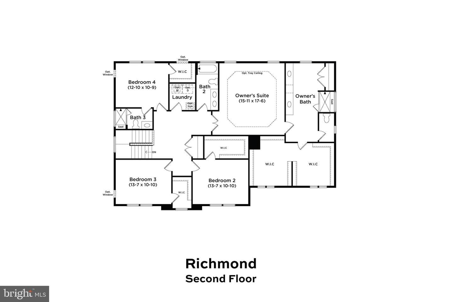 Homesite 19 Quarter Branch Road photo 87