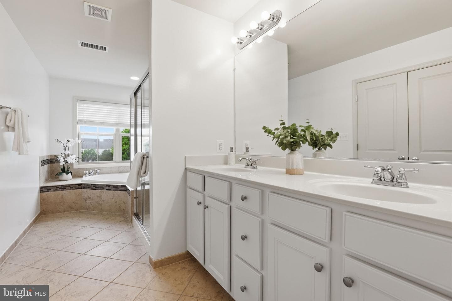 42537 Dreamweaver Drive photo 30