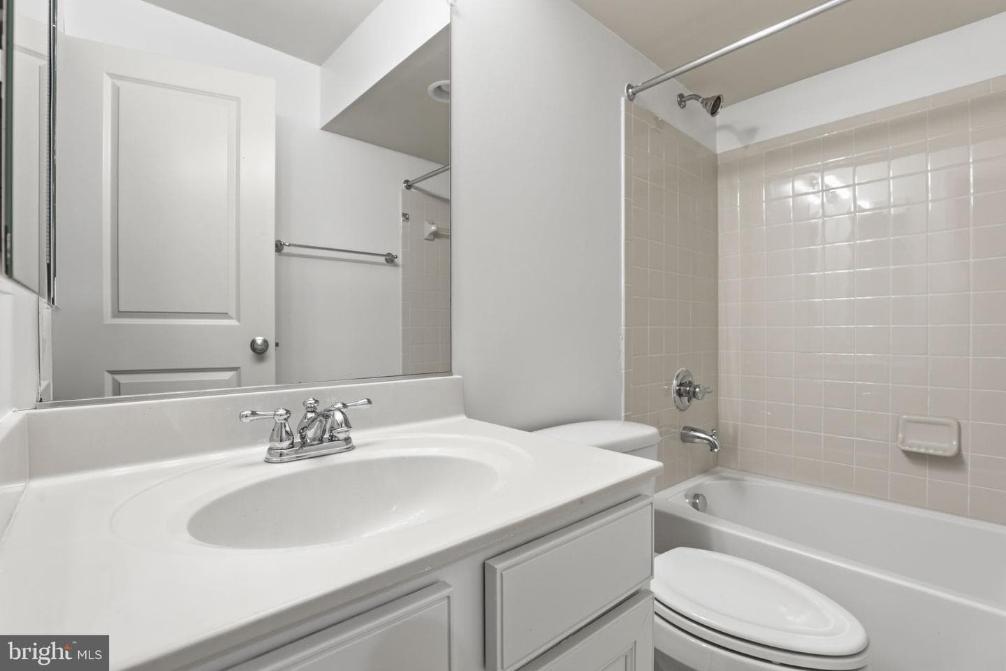42537 Dreamweaver Drive photo 41