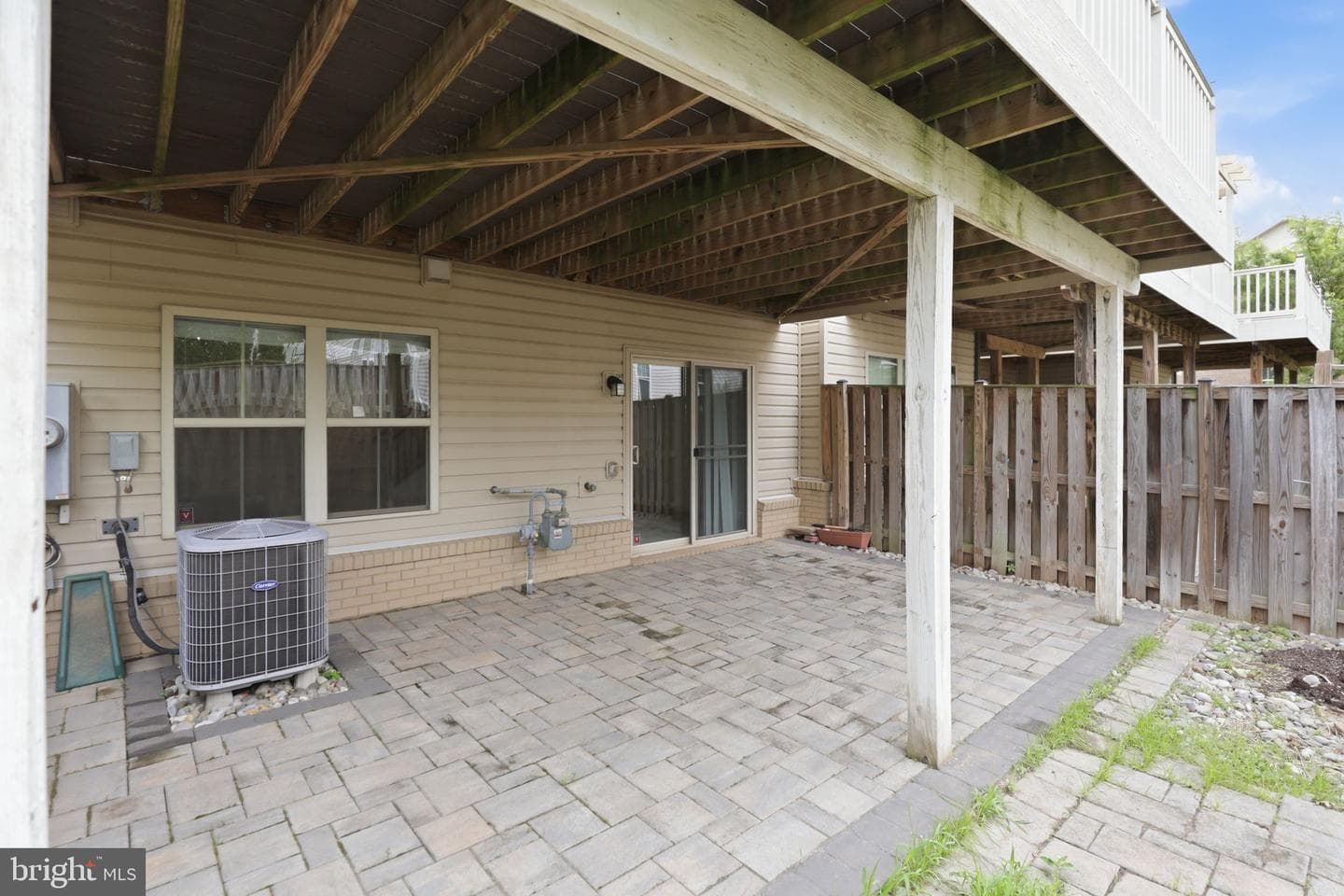42537 Dreamweaver Drive photo 43
