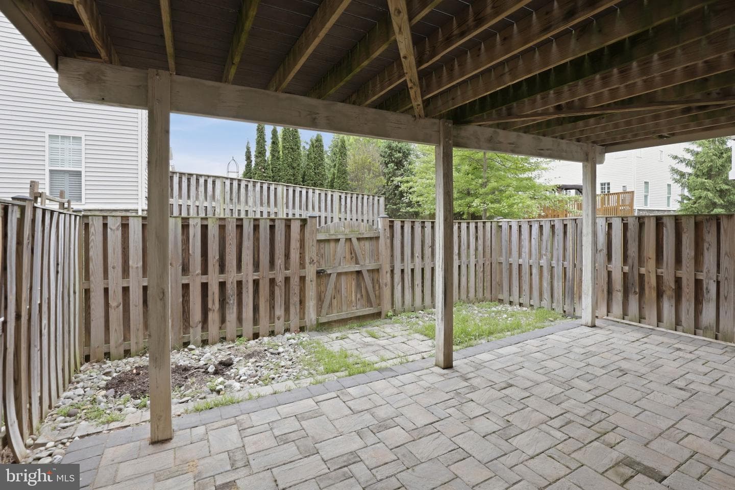 42537 Dreamweaver Drive photo 44