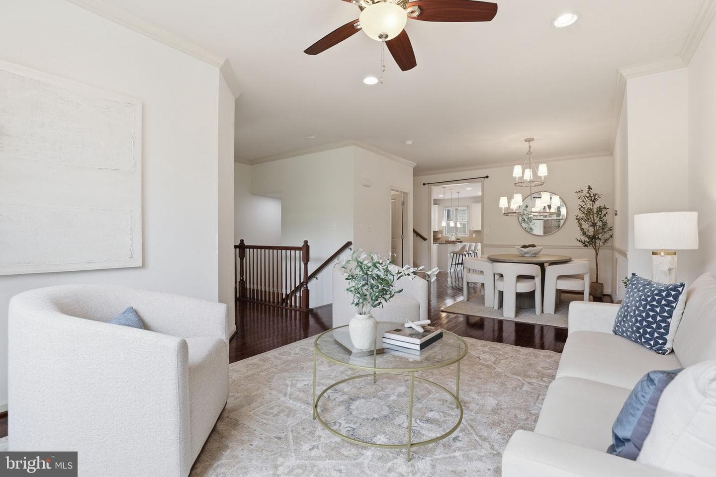 42537 Dreamweaver Drive photo 5