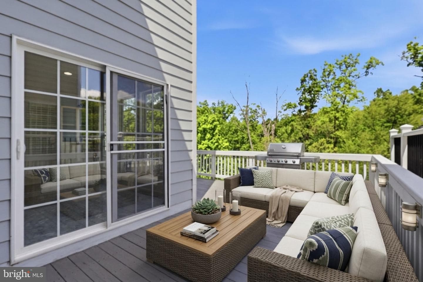 42690 Keiller Terrace photo 19
