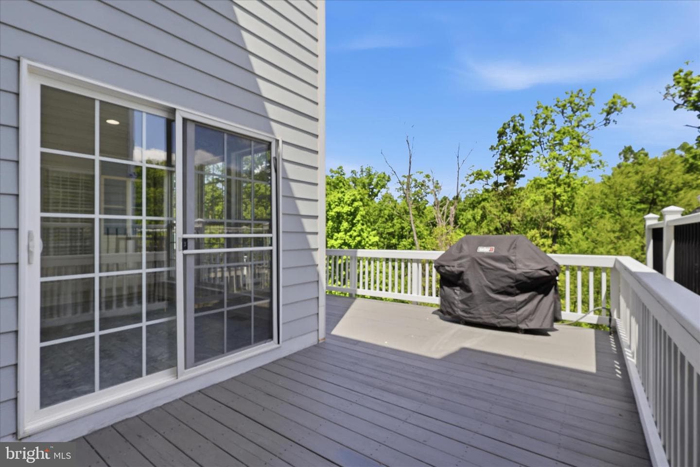 42690 Keiller Terrace photo 20