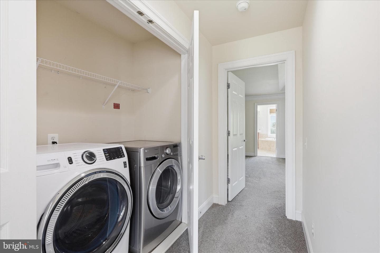 42690 Keiller Terrace photo 22