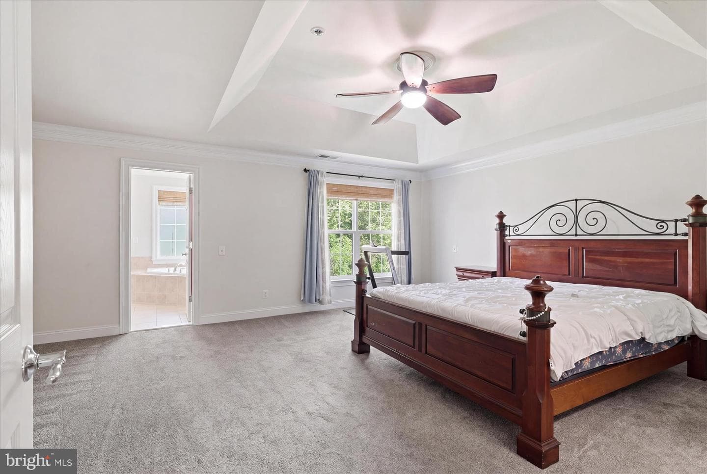 42690 Keiller Terrace photo 23