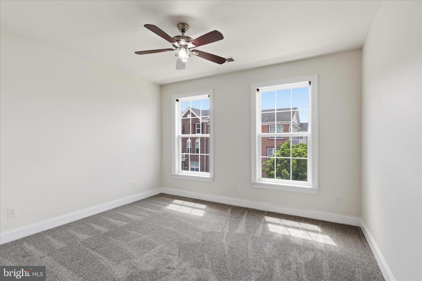42690 Keiller Terrace photo 29