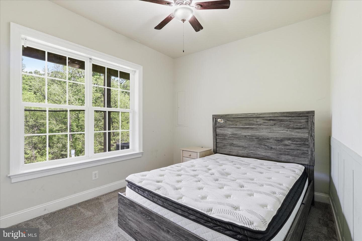 42690 Keiller Terrace photo 35