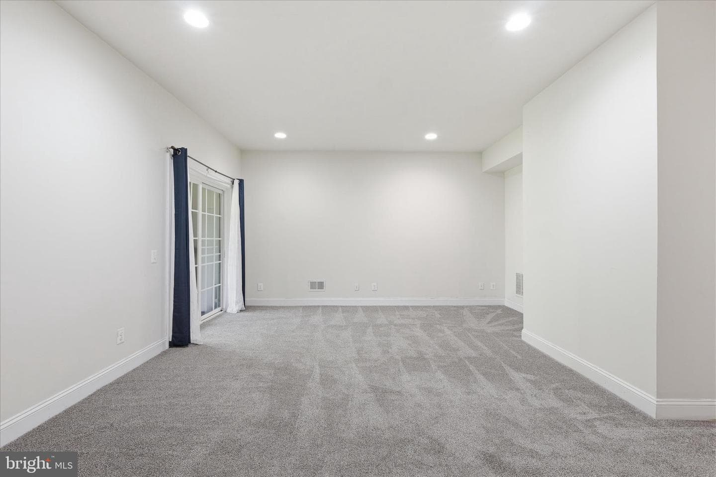 42690 Keiller Terrace photo 39