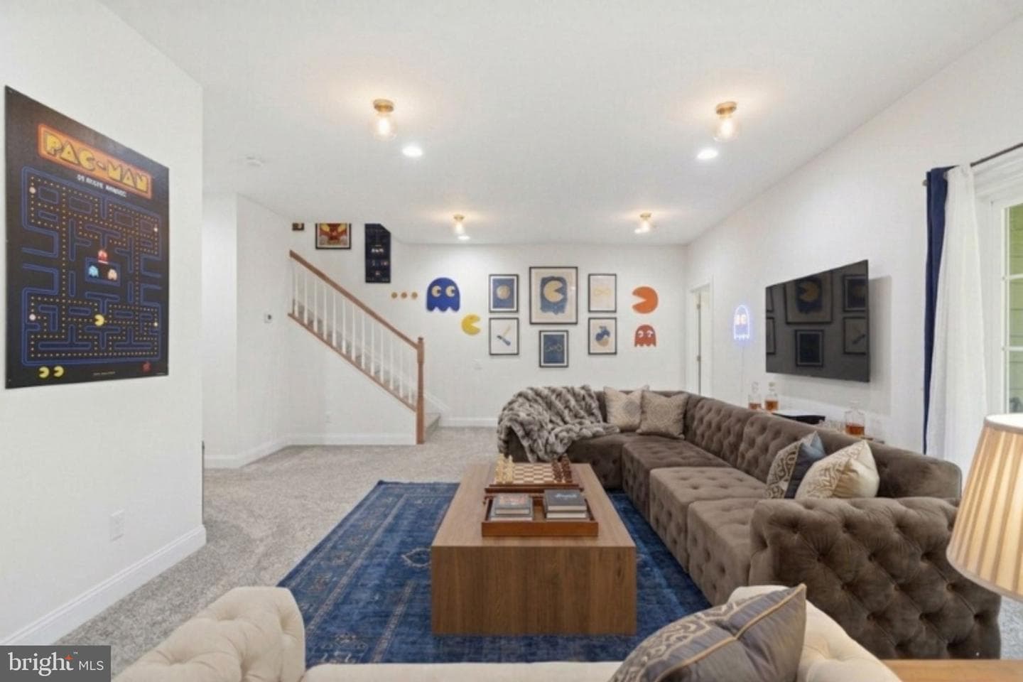 42690 Keiller Terrace photo 40