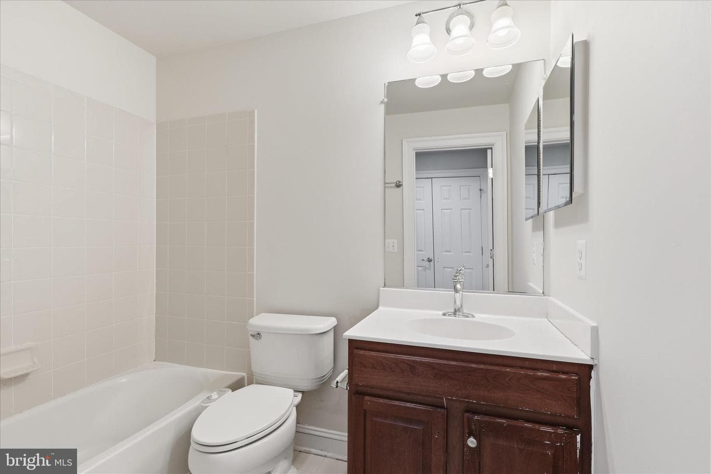 42690 Keiller Terrace photo 43