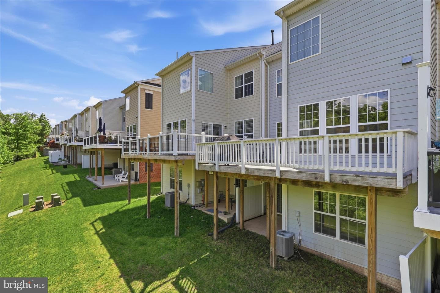 42690 Keiller Terrace photo 45