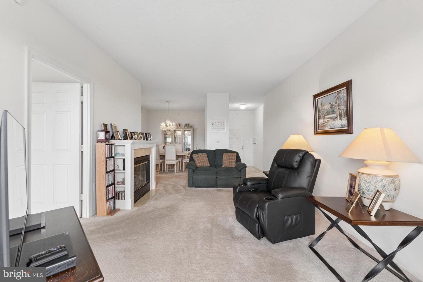 19355 Cypress Ridge Terrace #314 photo 6