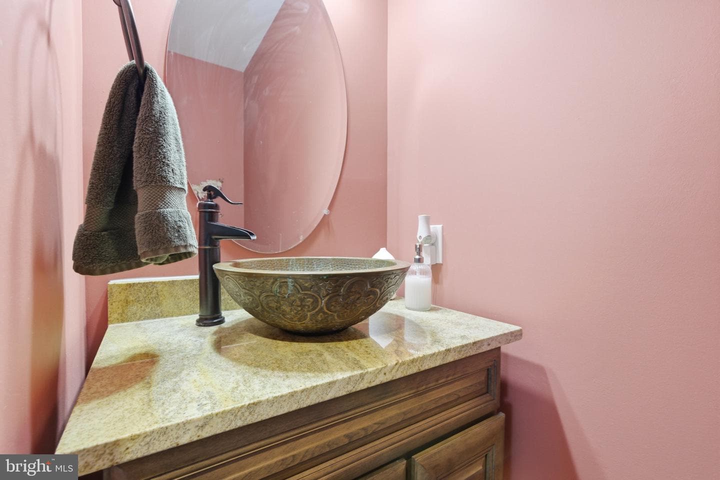 20718 Erskine Terrace photo 14