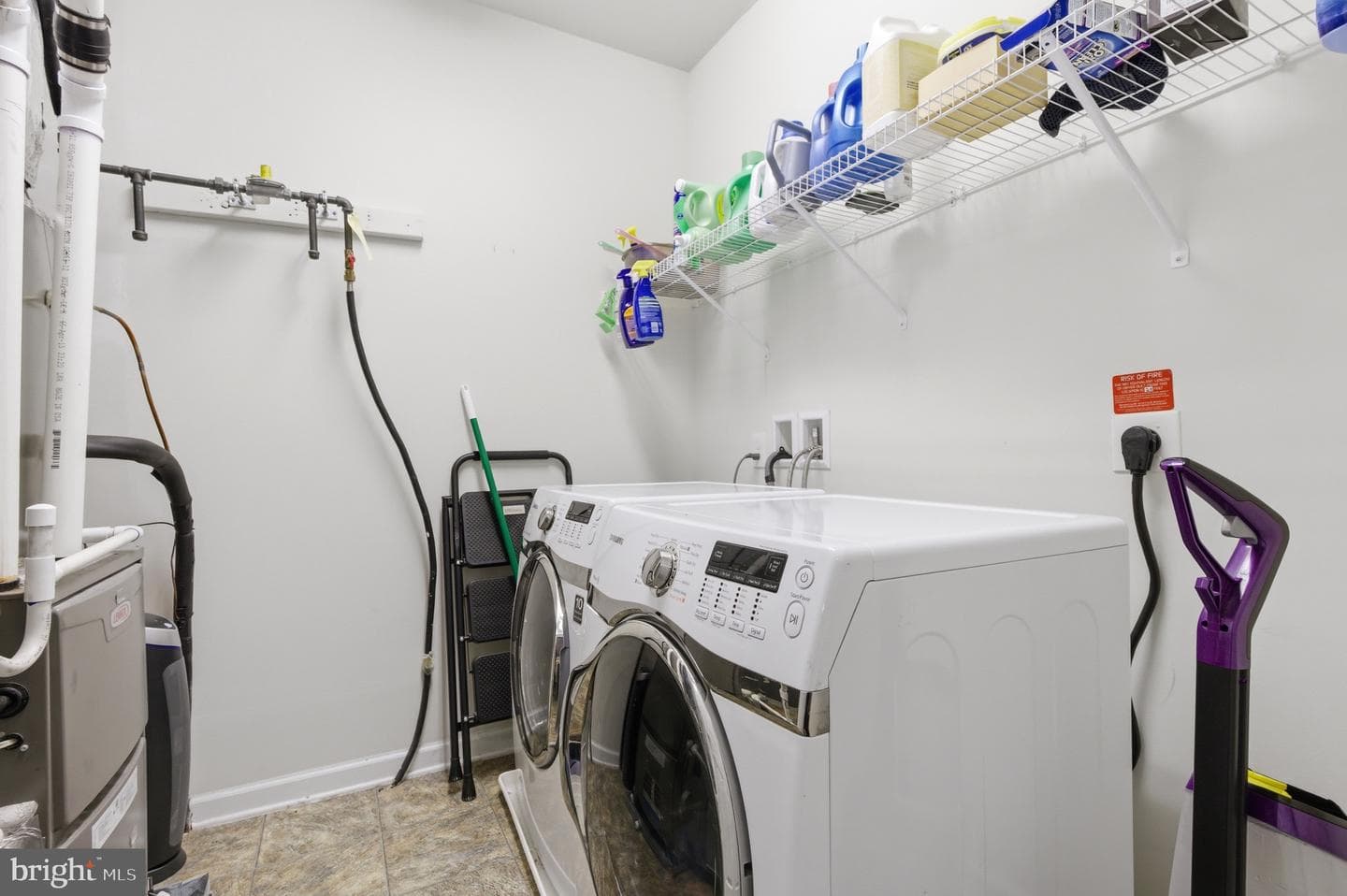 20718 Erskine Terrace photo 19