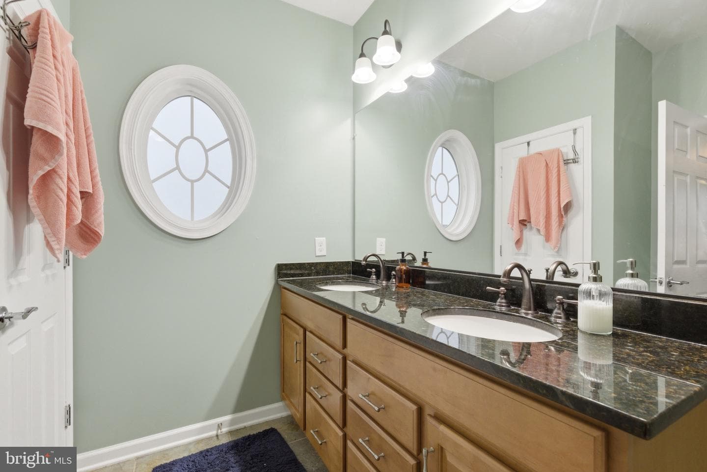 20718 Erskine Terrace photo 25