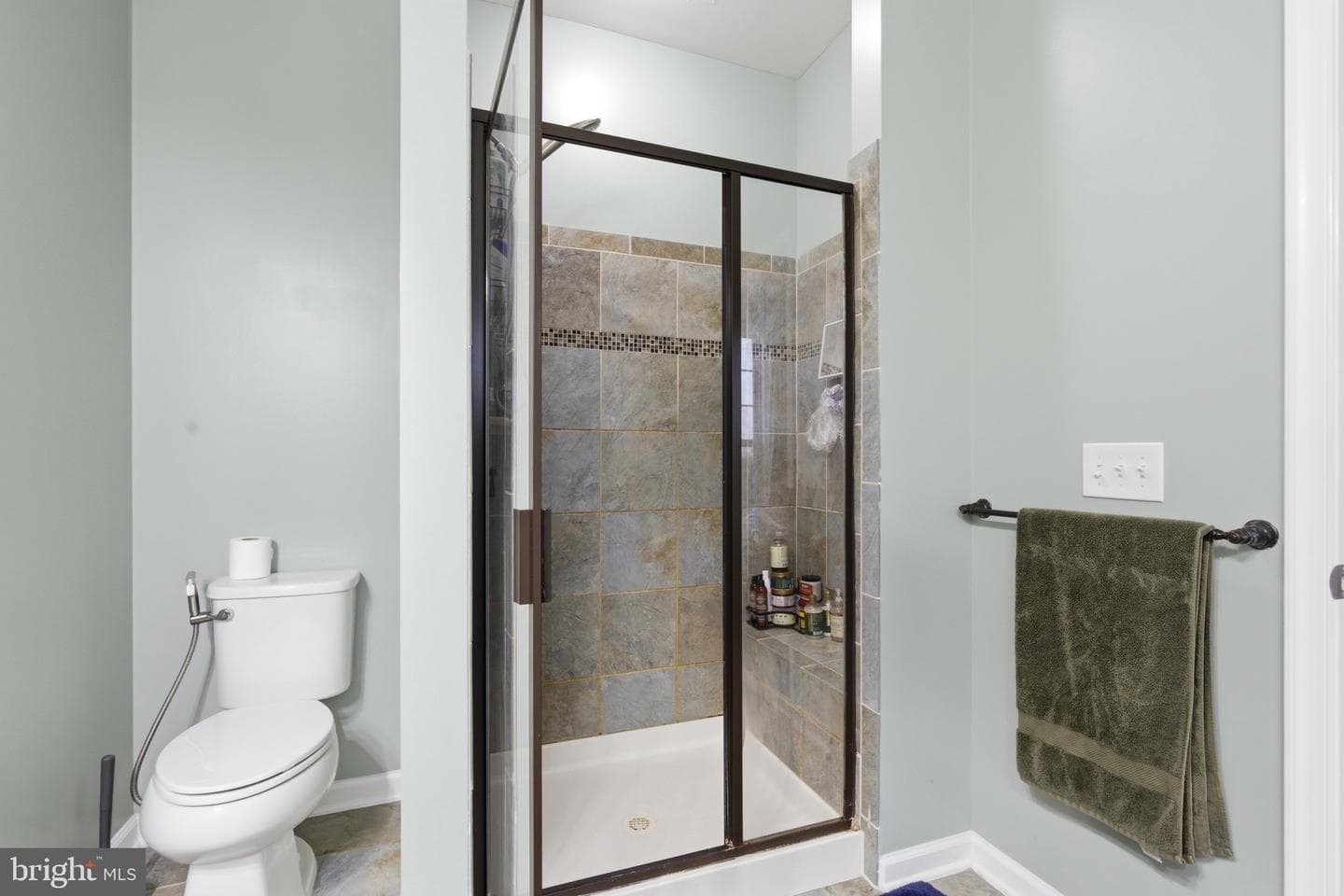 20718 Erskine Terrace photo 26