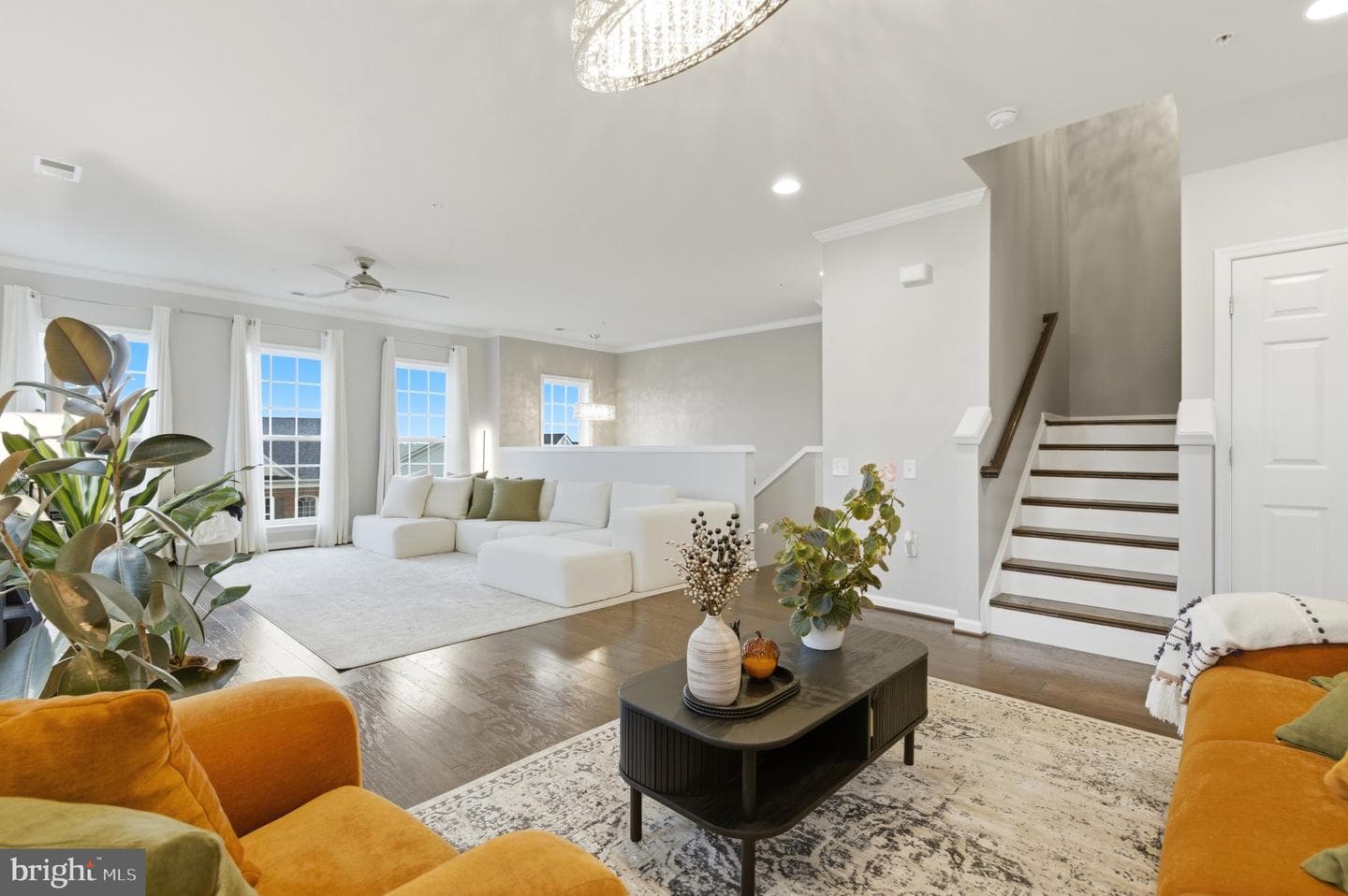 20718 Erskine Terrace photo 6