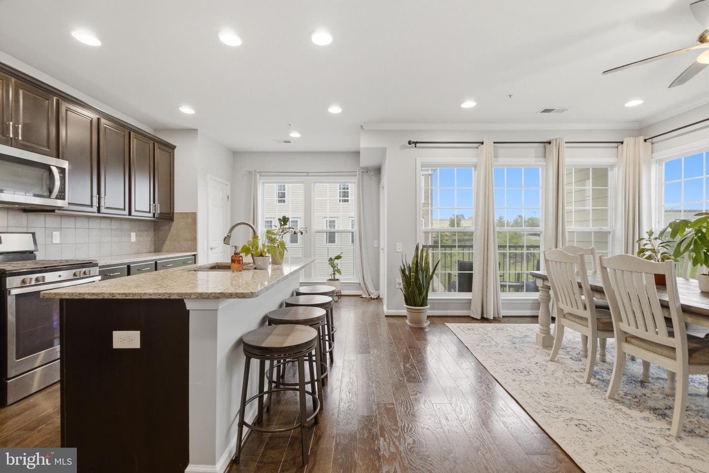 20718 Erskine Terrace photo 7